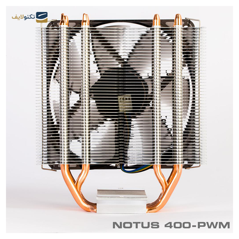 gallery-خنک کننده پردازنده گرین مدل NOTUS 400-ARGB copy.png