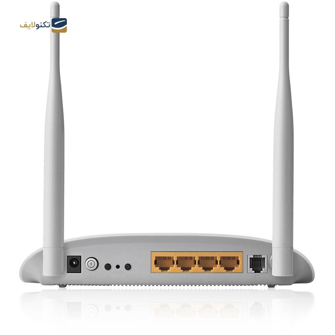 gallery- مودم روتر ADSL2 Plus بیسیم تی پی -لینک مدل TD-W8961N copy.png gallery- مودم روتر ADSL2 Plus بیسیم تی پی -لینک مدل TD-W8961N copy.png