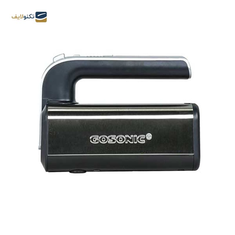 gallery-همزن گوسونیک مدل GHM-839 copy.png