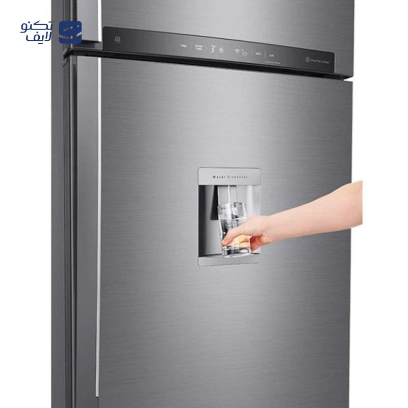 gallery-یخچال فریزر امرسان مدل CB18H-W01 copy.png gallery-یخچال فریزر امرسان مدل CB18H-W01 copy.png