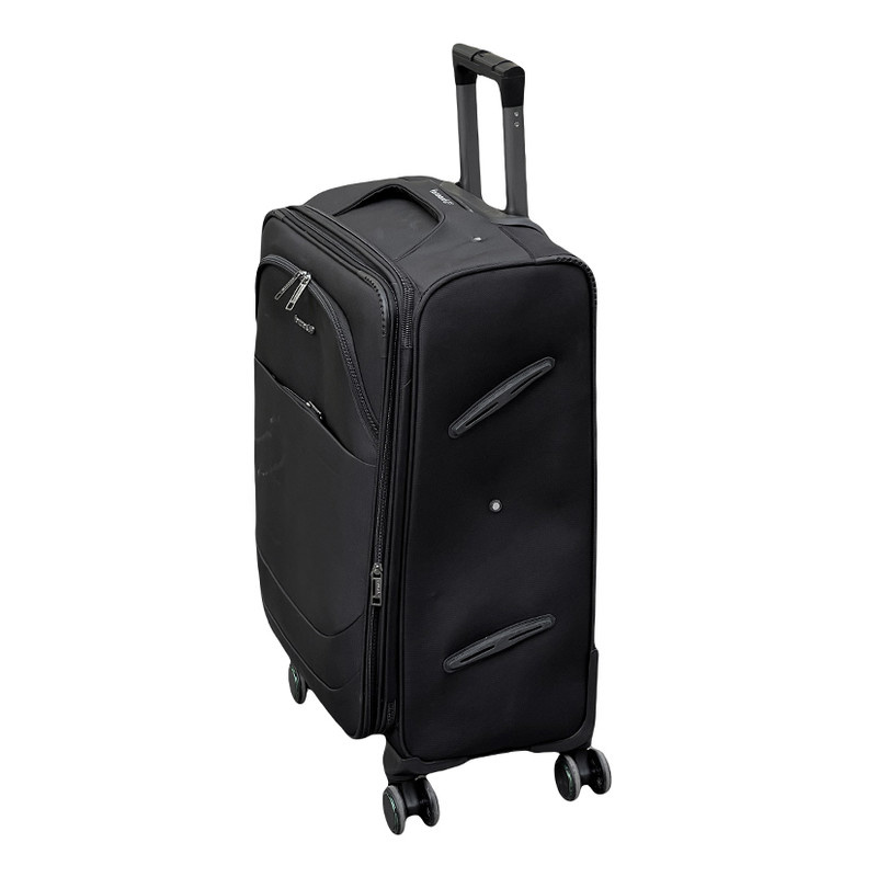 چمدان فوروارد مدل FCLT40190M JAM سایز متوسط ارتفاع 60 سانتی متر چمدان فوروارد مدل FCLT40190M JAM سایز متوسط ارتفاع 60 سانتی متر