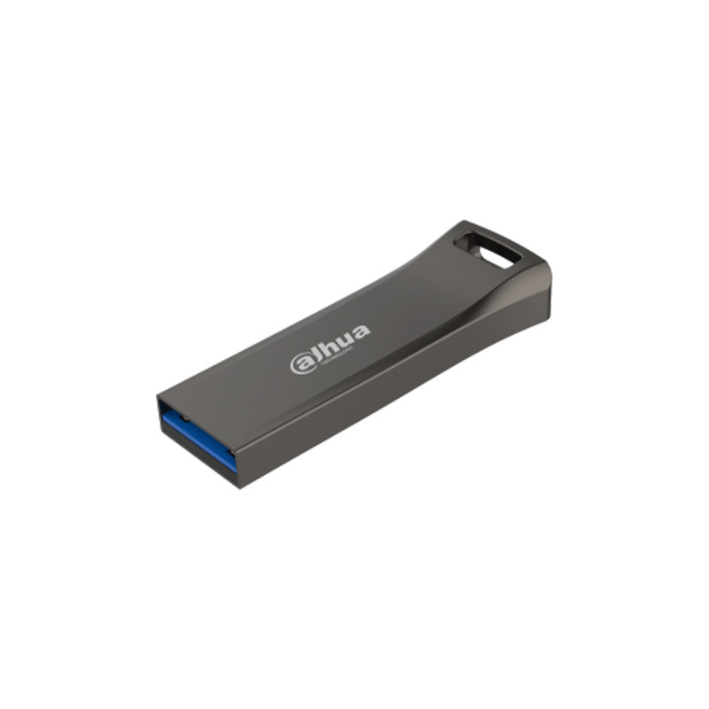 فلش مموری داهوا مدل U156 ظرفیت 128 گیگابایت با رابط USB 3.2 فلش مموری داهوا مدل U156 ظرفیت 128 گیگابایت با رابط USB 3.2