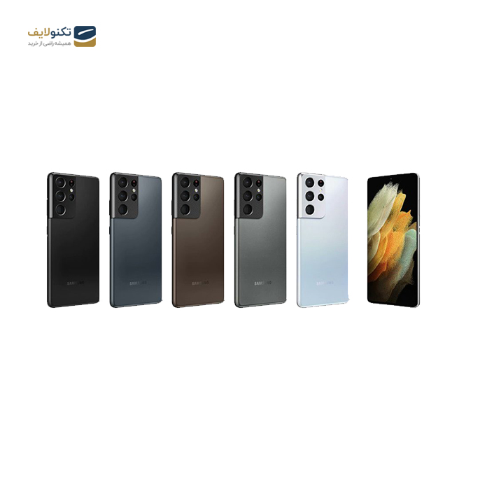 gallery-گوشی موبایل سامسونگ مدل Galaxy S21 Ultra 5G دو سیم کارت ظرفیت 512 گیگابایت-gallery-2-TLP-2593_4b227147-e43c-4005-a038-cf227b60ec44.png gallery-گوشی موبایل سامسونگ مدل Galaxy S21 Ultra 5G دو سیم کارت ظرفیت 512 گیگابایت-gallery-2-TLP-2593_4b227147-e43c-4005-a038-cf227b60ec44.png