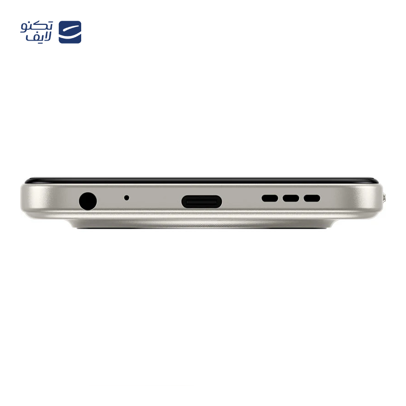 gallery-گوشی موبايل سامسونگ مدل Galaxy A06 5G ظرفیت 128 گیگابایت رم 4 گیگابایت copy.png gallery-گوشی موبايل سامسونگ مدل Galaxy A06 5G ظرفیت 128 گیگابایت رم 4 گیگابایت copy.png