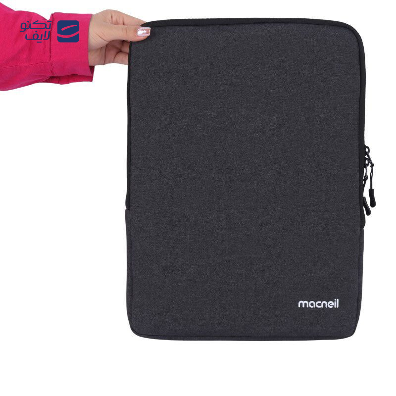 gallery-کاور لپ تاپ 15.6 اینچی مکنیل مدل mc-216 copy.png