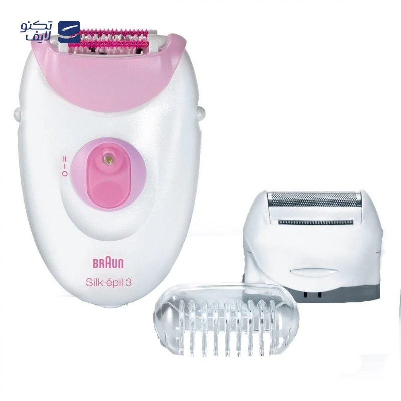 gallery-اپیلاتور براون مدل SE3-032 copy.png