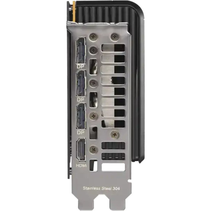 کارت گرافیک ایسوس مدل PRIME RTX 5050 OC 8GB