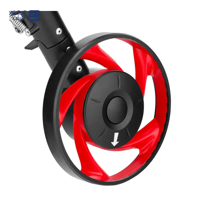 gallery-متر 7.5 متر رونیکس مدل Rh-9075 copy.png gallery-متر 7.5 متر رونیکس مدل Rh-9075 copy.png