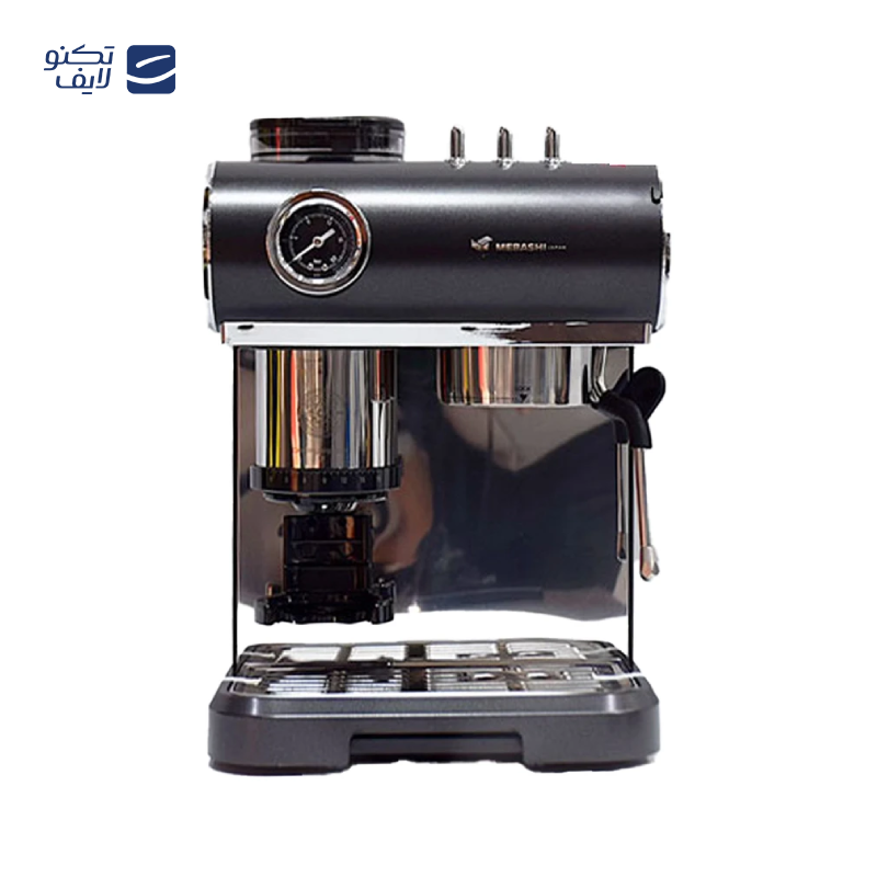 gallery-اسپرسو ساز مباشی مدل ECM 2110 copy.png gallery-اسپرسو ساز مباشی مدل ECM 2110 copy.png