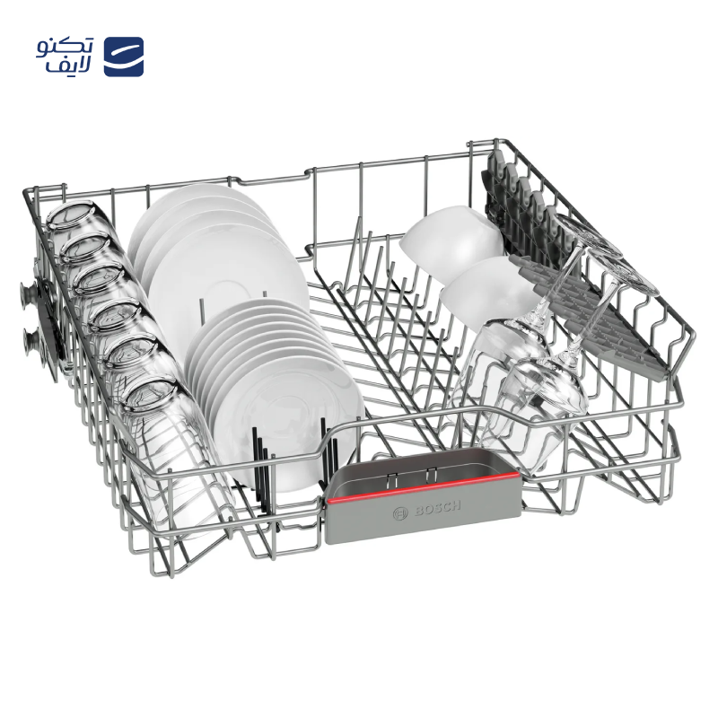 gallery-ماشین ظرفشویی بوش مدل SMS8ZDI86M copy.png gallery-ماشین ظرفشویی بوش مدل SMS8ZDI86M copy.png