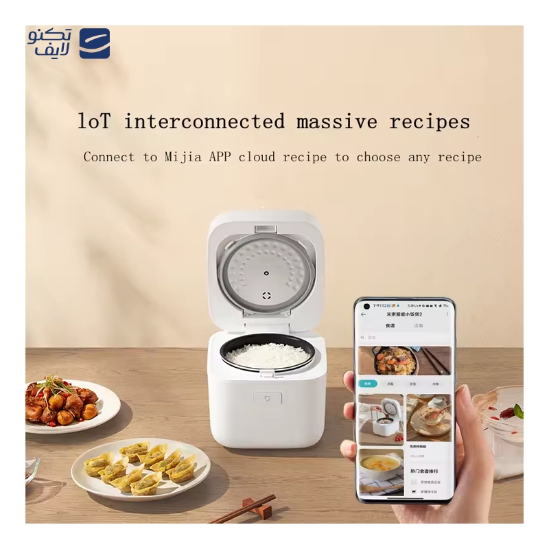 gallery-پلوپز شیائومی مدل Smart Multifunctional 3L copy.png gallery-پلوپز شیائومی مدل Smart Multifunctional 3L copy.png
