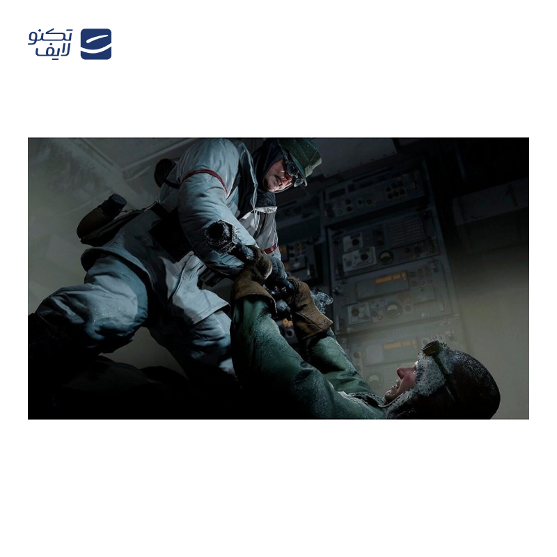 gallery-بازی Silent Hill f برای PS5 copy.png gallery-بازی Silent Hill f برای PS5 copy.png