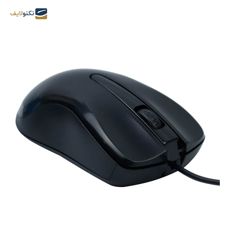 gallery-ماوس با سیم وریتی مدل V-MS5127 copy.png