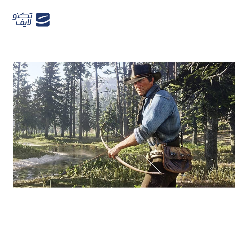 gallery-بازی Silent Hill f برای PS5 copy.png gallery-بازی Silent Hill f برای PS5 copy.png