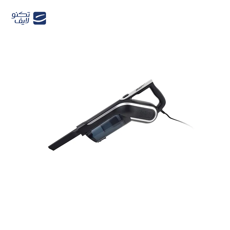 gallery-جاروبرقی آردزیا مدل AVC-CS21BK copy.png