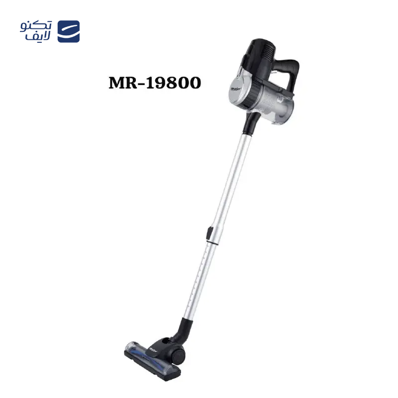 gallery-جاروبرقی مایر مدل MR-19200 copy.png gallery-جاروبرقی مایر مدل MR-19200 copy.png