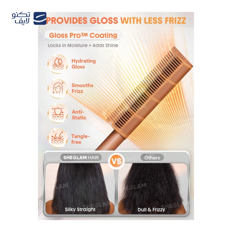 gallery-برس حرارتی شیگلم مدل It-Curl UK Plug سایز 32 میلی متر copy.png gallery-برس حرارتی شیگلم مدل It-Curl UK Plug سایز 32 میلی متر copy.png