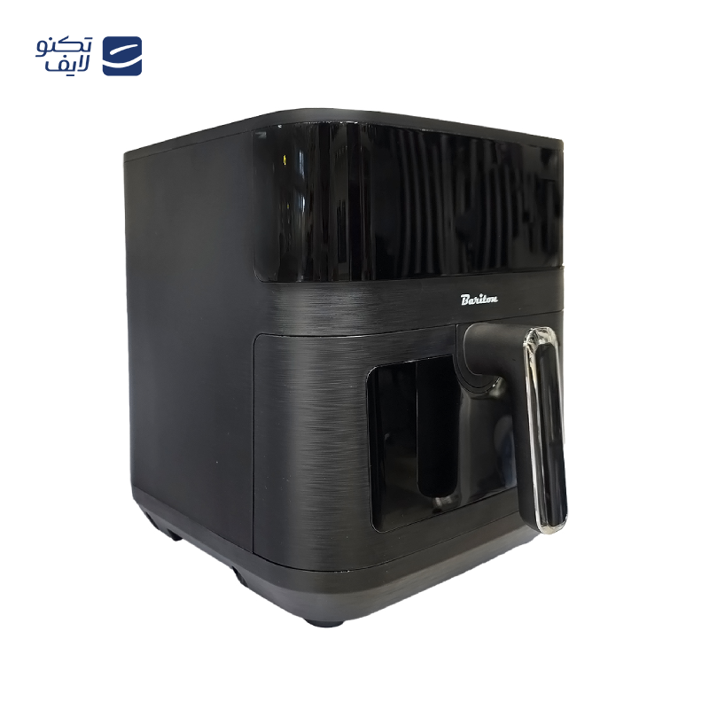 gallery-سرخ کن بدون روغن باریتون مدل BAF-81700TH-gallery-0-TLP-259570_d3f3b6bd-ac19-49e5-9e56-51bb130c04d7.png gallery-سرخ کن بدون روغن باریتون مدل BAF-81700TH-gallery-0-TLP-259570_d3f3b6bd-ac19-49e5-9e56-51bb130c04d7.png