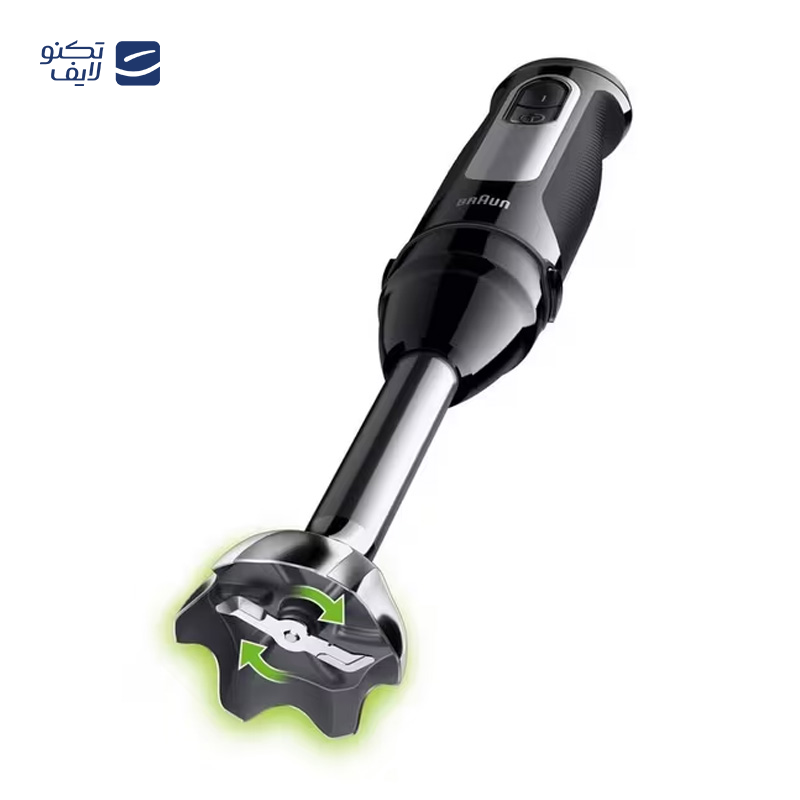 gallery-گوشتکوب برقی براون مدل MQ55236M-gallery-0-TLP-259581_d3a4071b-2580-45bb-9580-410fd1029c42.png gallery-گوشتکوب برقی براون مدل MQ55236M-gallery-0-TLP-259581_d3a4071b-2580-45bb-9580-410fd1029c42.png