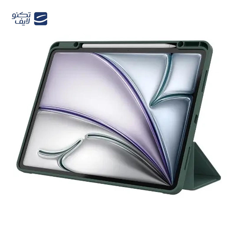 gallery-کاور تبلت اپل iPad Pro 11 2024 جی سی پال مدل DuraPro copy.png gallery-کاور تبلت اپل iPad Pro 11 2024 جی سی پال مدل DuraPro copy.png