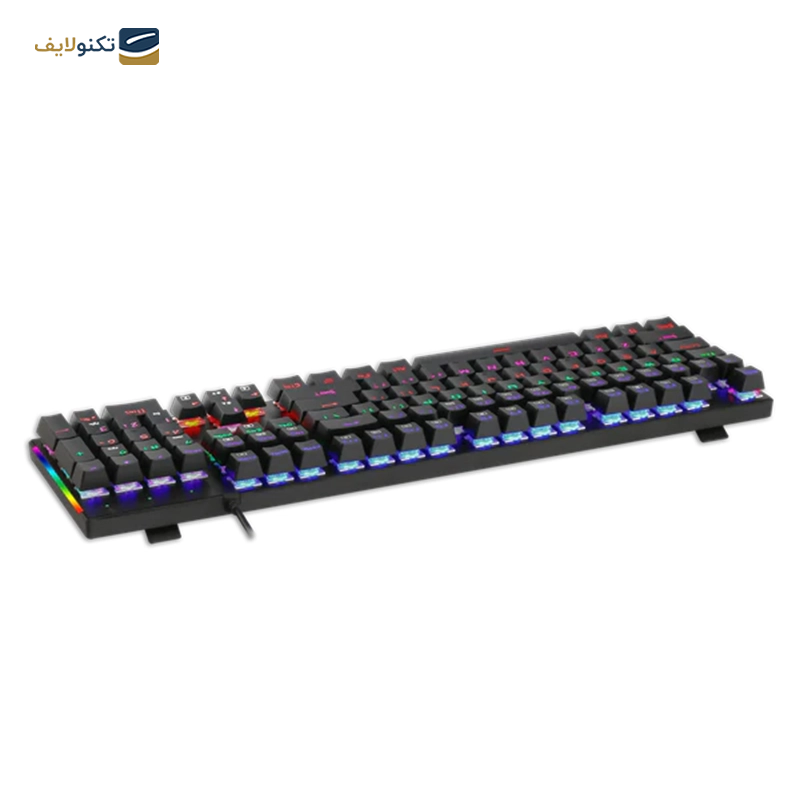 gallery-کیبورد گیمینگ تی دگر مدل Adriatic T-TGK316 copy.png