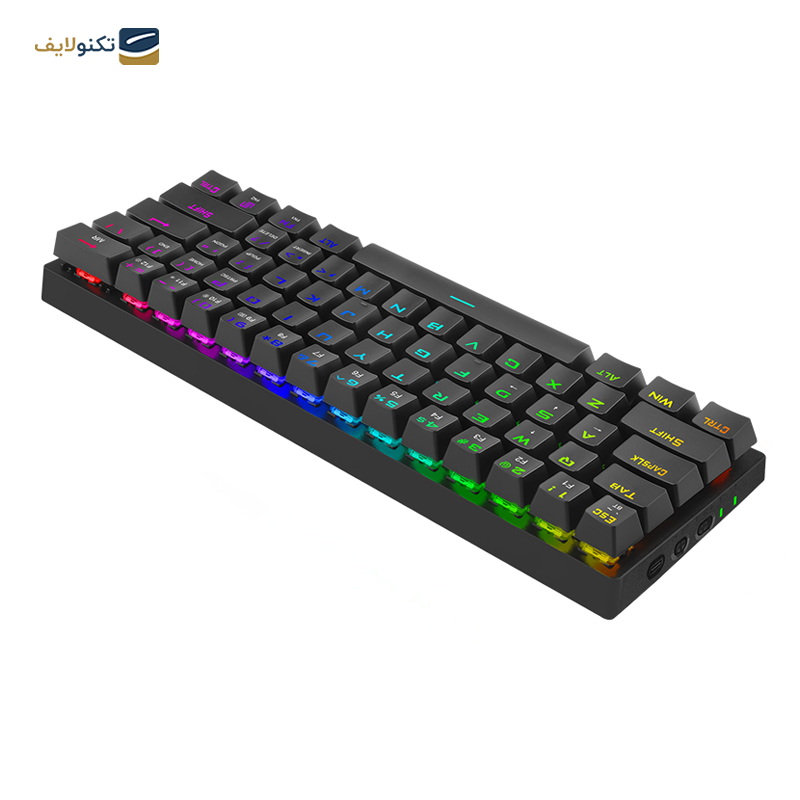 gallery-کیبورد گیمینگ تی دگر مدل Adriatic T-TGK316 copy.png