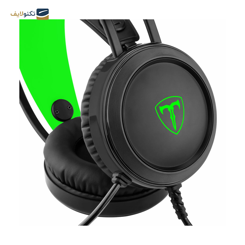 gallery-هدفون گیمینگ تی دگر مدل Altas T-RGH201 copy.png gallery-هدفون گیمینگ تی دگر مدل Altas T-RGH201 copy.png