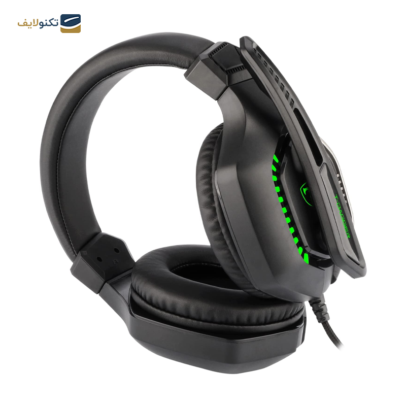 gallery-هدفون گیمینگ تی دگر مدل Altas T-RGH201 copy.png gallery-هدفون گیمینگ تی دگر مدل Altas T-RGH201 copy.png