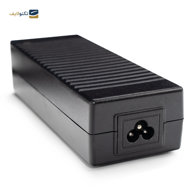 gallery-شارژر لپ تاپ 150 وات 7.5 آمپر مدل AC Adapter copy.png