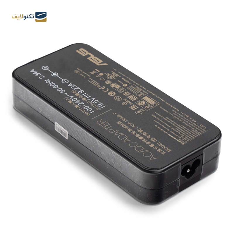 gallery-شارژر لپ تاپ 135 وات 7.1 آمپر مدل AC Adapter copy.png