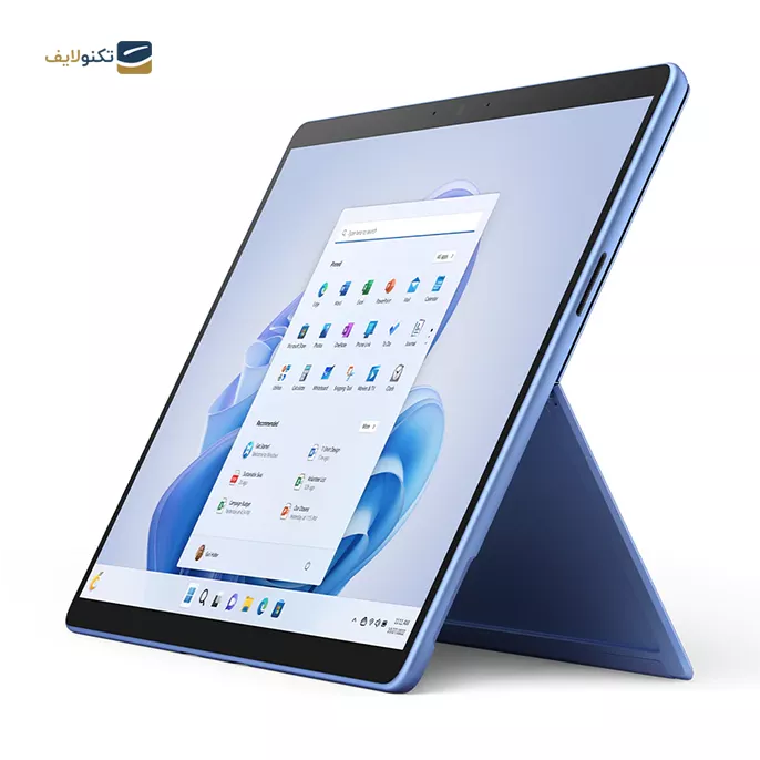 gallery-تبلت مایکروسافت مدل Surface Pro 9 i7 ظرفیت 1 ترابایت رم 16 گیگابایت copy.png