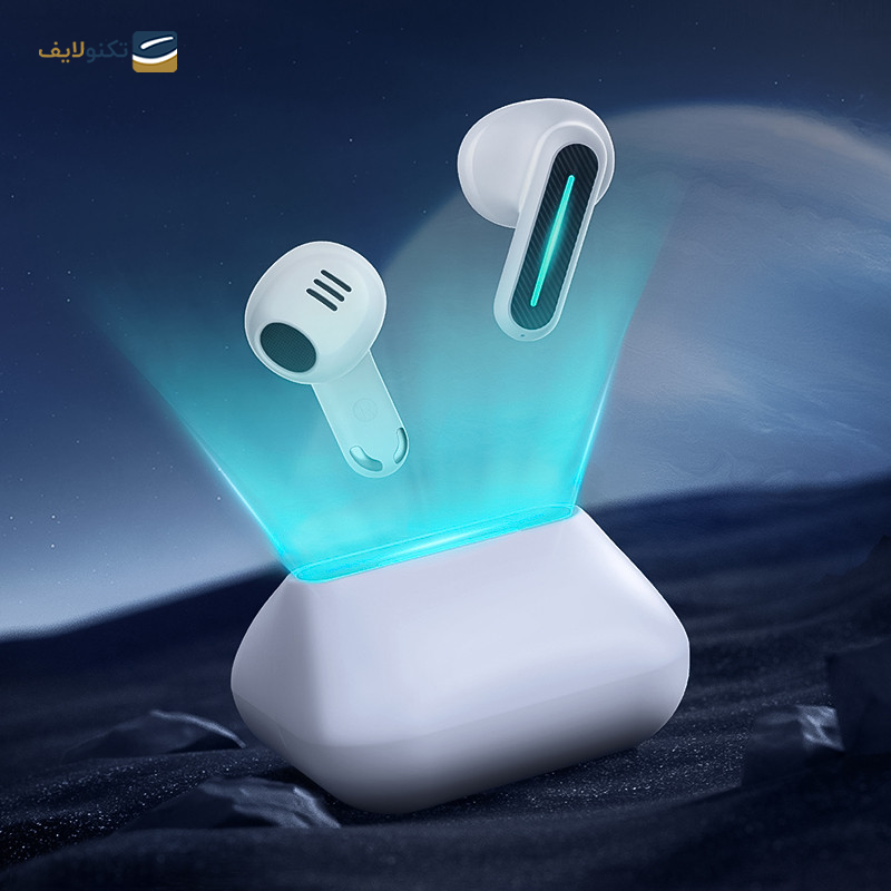 gallery-هندزفری بلوتوثی لانگسدوم مدل TA03 copy.png