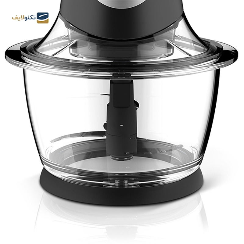 gallery-خردکن ابکازو مدل CH-1241-gallery-2-TLP-26176_b0c0d839-e18e-4a0a-b961-0b477b61c9fc.png gallery-خردکن ابکازو مدل CH-1241-gallery-2-TLP-26176_b0c0d839-e18e-4a0a-b961-0b477b61c9fc.png