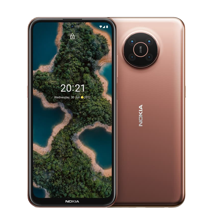 gallery- گوشی موبایل نوکیا X20 ظرفیت 128 گیگابایت - رم 6 گیگابایت-gallery-2-TLP-2617_10bc15b2-1f35-4883-8ba7-e46f956aa9b2.png gallery- گوشی موبایل نوکیا X20 ظرفیت 128 گیگابایت - رم 6 گیگابایت-gallery-2-TLP-2617_10bc15b2-1f35-4883-8ba7-e46f956aa9b2.png