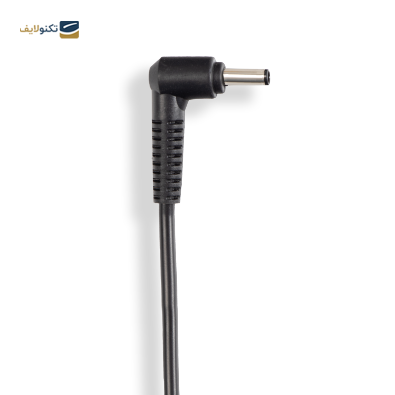 gallery-شارژر لپ تاپ ایسوس 19 ولت 2.37 آمپر مدل ADP-65DB copy.png gallery-شارژر لپ تاپ ایسوس 19 ولت 2.37 آمپر مدل ADP-65DB copy.png