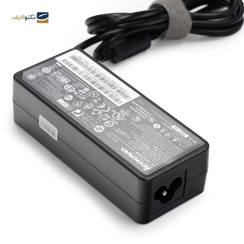 gallery-شارژر لپ تاپ 19 ولت 1.7 آمپر مدل AC Adapter copy.png gallery-شارژر لپ تاپ 19 ولت 1.7 آمپر مدل AC Adapter copy.png