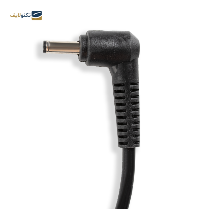 gallery-شارژر لپ تاپ سامسونگ 19 ولت 3.16 آمپر مدل API1AD02 copy.png gallery-شارژر لپ تاپ سامسونگ 19 ولت 3.16 آمپر مدل API1AD02 copy.png