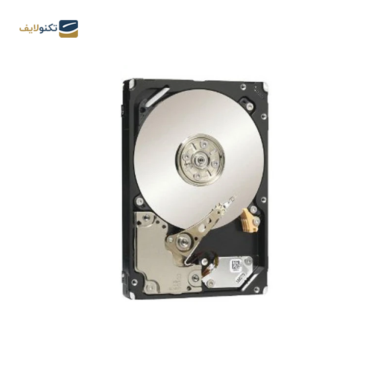 gallery-هارد دیسک اینترنال سیگیت مدل SkyHawk ظرفیت 3 ترابایت copy.png gallery-هارد دیسک اینترنال سیگیت مدل SkyHawk ظرفیت 3 ترابایت copy.png