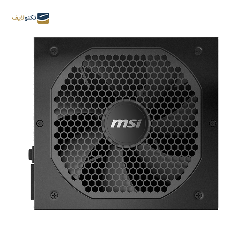 gallery-پاور کامپیوتر گرین مدل GP600A-GED copy.png