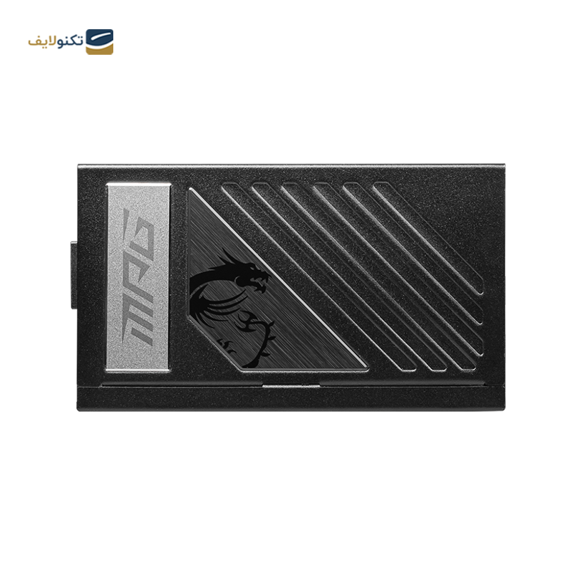 gallery-پاور کامپیوتر ام اس آی مدل MPG A750GF copy.png