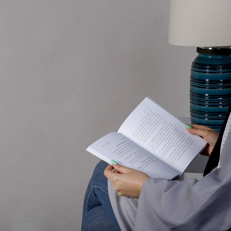 کتاب معجزه شکر گزاری اثر راندا برن انتشارات صدای معاصر کتاب معجزه شکر گزاری اثر راندا برن انتشارات صدای معاصر