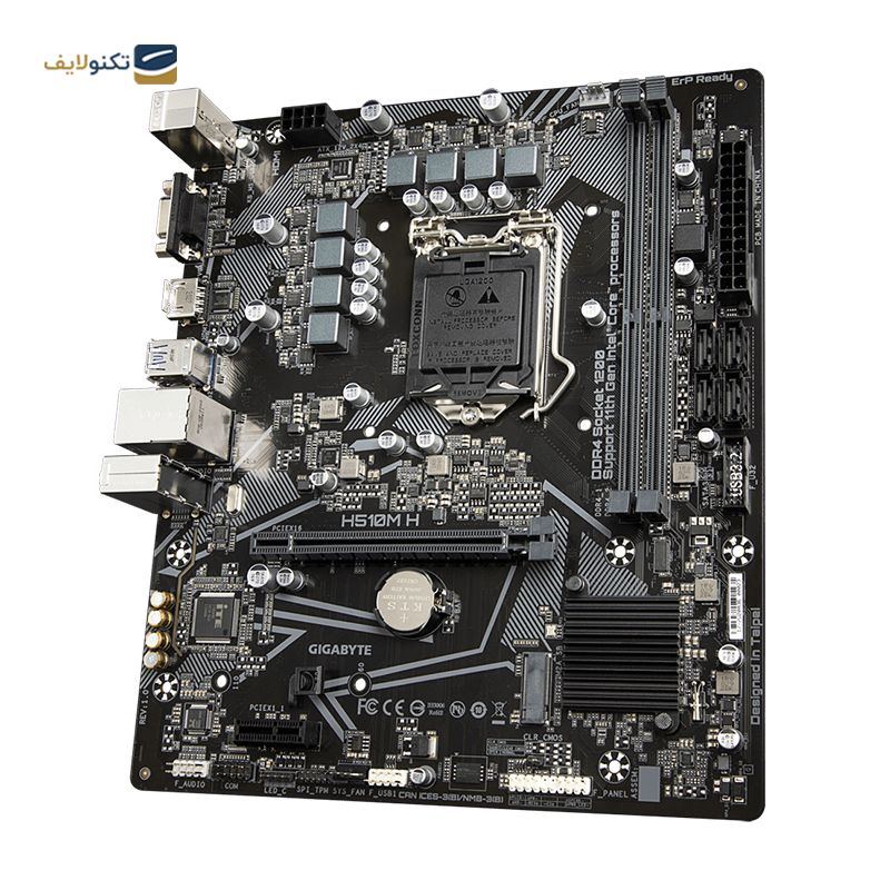 gallery-مادربرد ایسوس مدل PRIME H610M-R D4-CSM copy.png