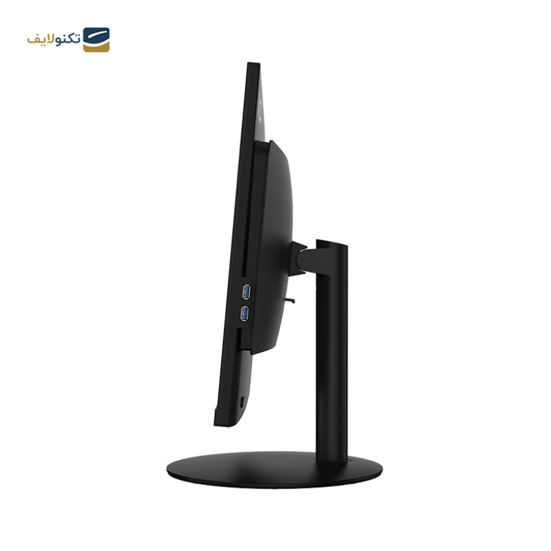 gallery-کامپیوتر All in One ام اس آی سایز 27 اینچی مدل AM271 11M Pivot i3 ۱۱۱۵G۴ 16GB 500GB 1TB  copy.png