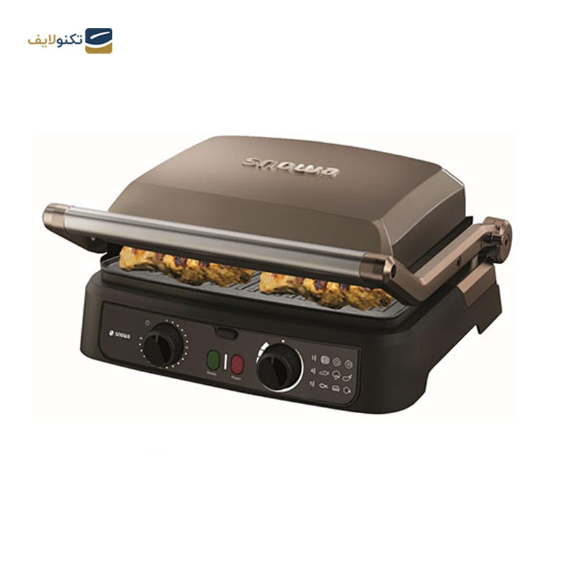 gallery-گریل تفال مدل GC461 copy.png