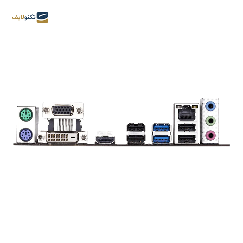 gallery-مادربرد گیگابایت مدل H410M HD3P rev. 1.x copy.png