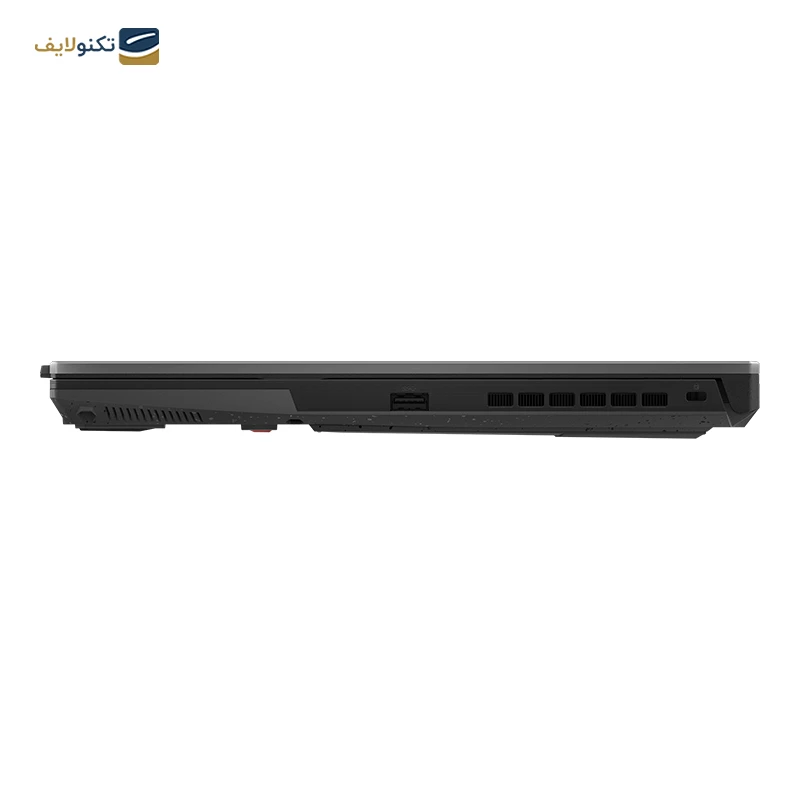 gallery-لپ تاپ ایسوس 15.6 اینچی مدل TUF FX507 i7 12700H 16GB 512SSD  copy.png