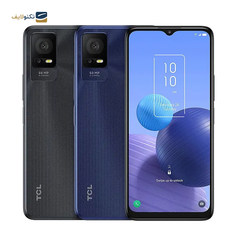 gallery-گوشی موبايل تی سی ال مدل TCL 403 (T431U) ظرفیت 32 گیگابایت رم 2 گیگابایت copy.png gallery-گوشی موبايل تی سی ال مدل TCL 403 (T431U) ظرفیت 32 گیگابایت رم 2 گیگابایت copy.png