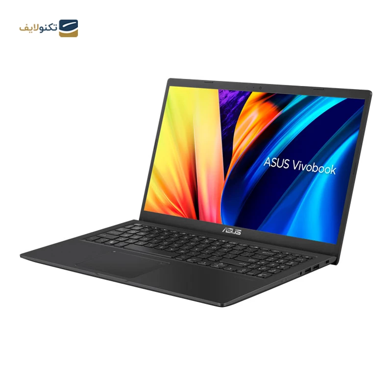 gallery-لپ تاپ ایسوس 15.6 اینچی مدل VivoBook 15 X1500EP i7 1135G7 24GB 1TB SSD  copy.png