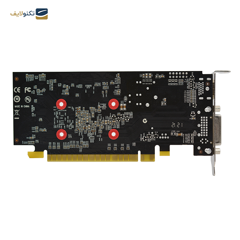 gallery-کارت گرافیک ایسوس مدل GT710-SL-2GD5 copy.png gallery-کارت گرافیک ایسوس مدل GT710-SL-2GD5 copy.png