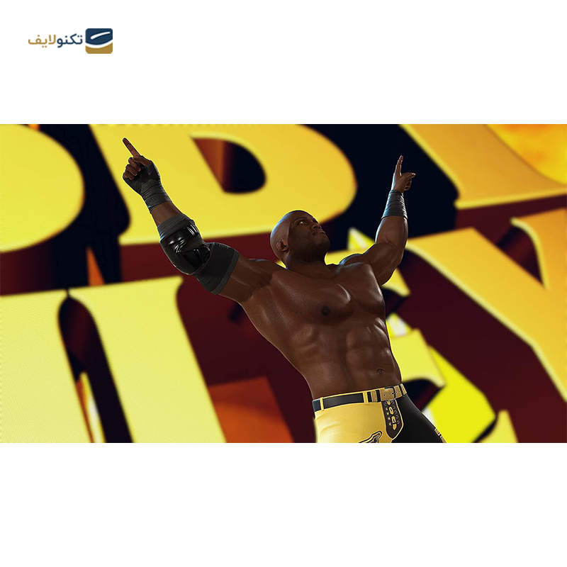 gallery-بازی Hogwarts Legacy برای PS5 copy.png gallery-بازی Hogwarts Legacy برای PS5 copy.png